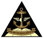 Naval Weather Service Association (NWSA)